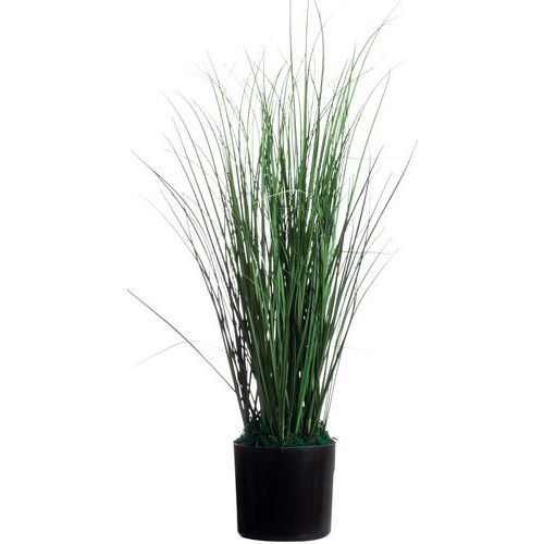 Artificial grass bundle 55 - 130 cm