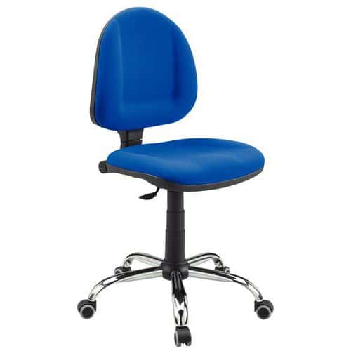 Ergonomic chair – Low