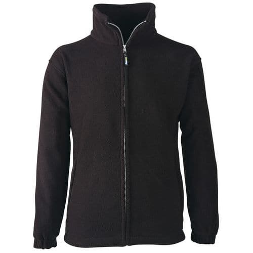 Manutan Expert fleece jacket