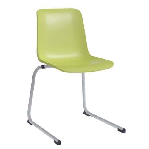 Proza stackable chair