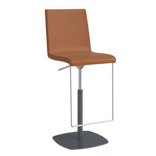 Bar stool - Sherpa