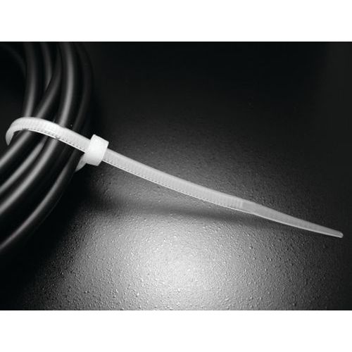 Cable tie - 100 mm set of 1000