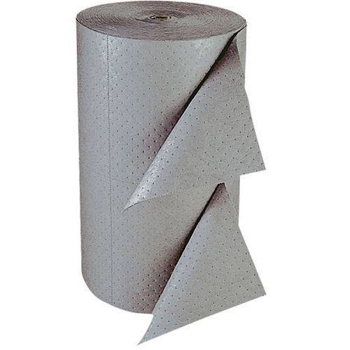 MD+ superior quality three-ply absorbent - In roll
