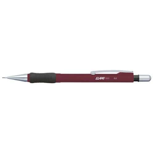 PRO HB refillable mechanical pencil