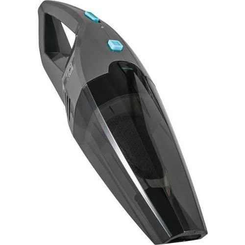 Handheld Vacuum Cleaner - Pifco Floorcare