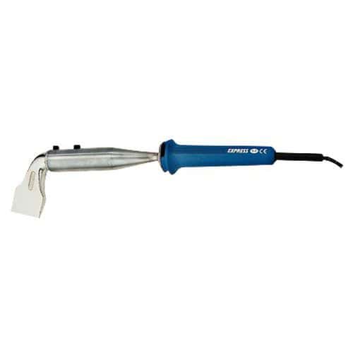HRT electrical soldering iron