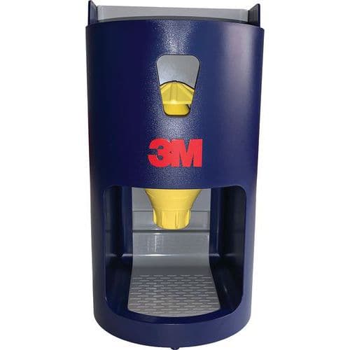 3M EAR One Touch Pro Earplug Dispenser 391-0000