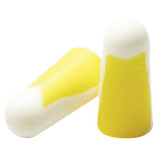 303S ear plugs