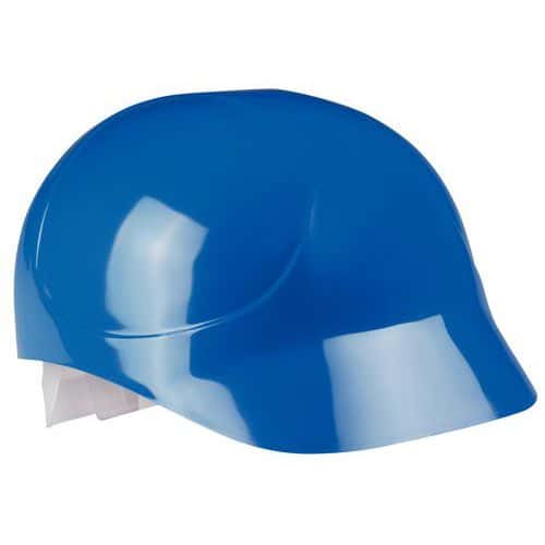 Safety cap