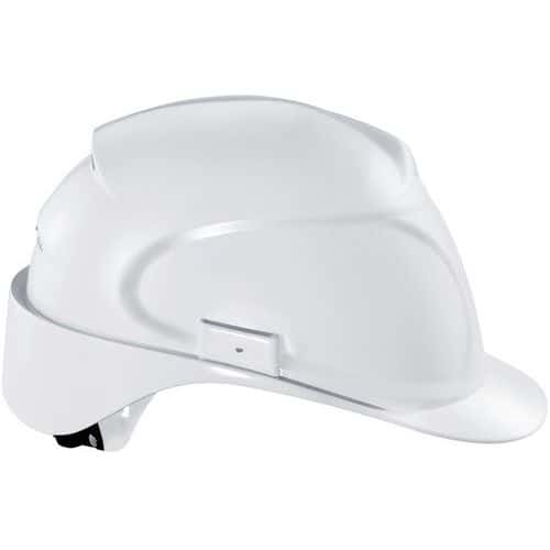 Uvex Airwing B-WR safety helmet