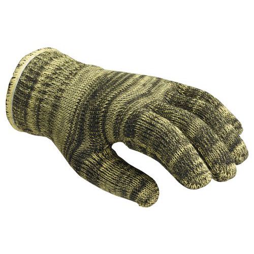 350 °C heat resistant gloves - Basic