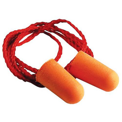 1110 series ear plugs