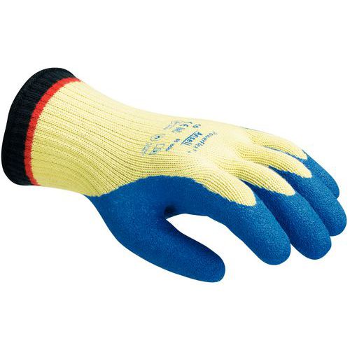ActivArmr® 80-600 cut-resistant gloves