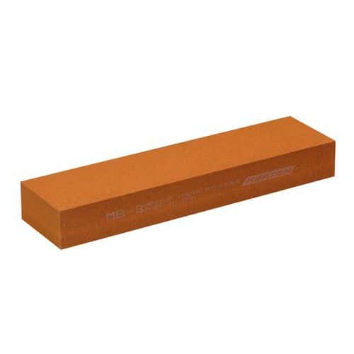 India stone - Rectangular