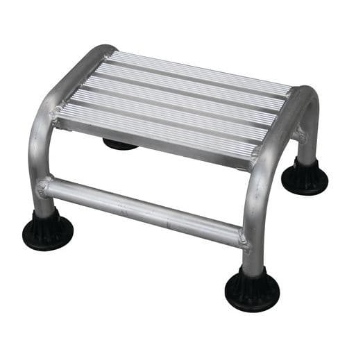 Dotto stepstool - 1 step