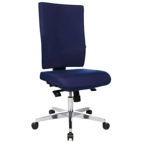 Lightstar 20 desk chair - Topstar