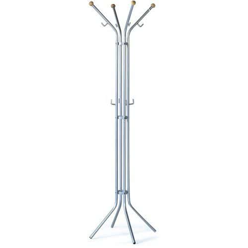 175-cm coat stand