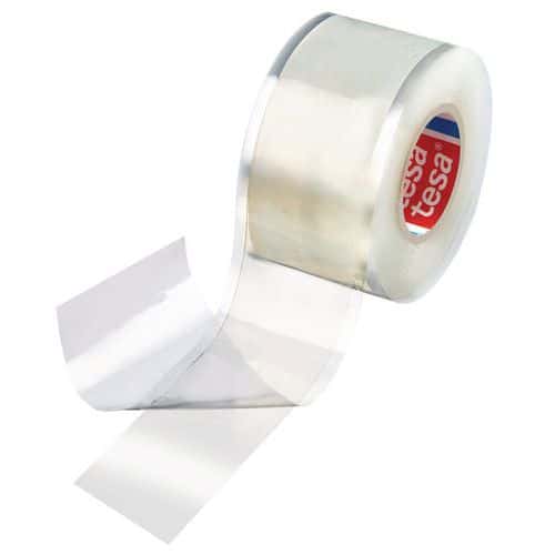 Xtreme Conditions self-amalgamating tape - 4600 - tesa