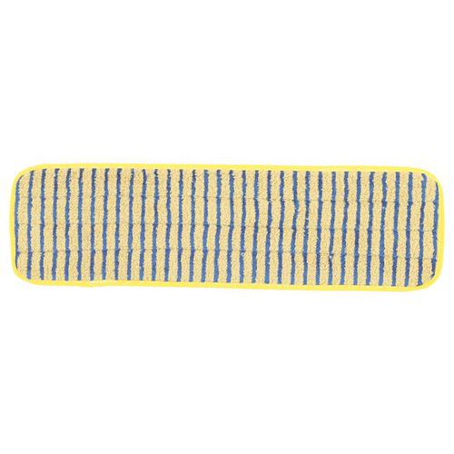 Scrubber mop 40 cm - Rubbermaid