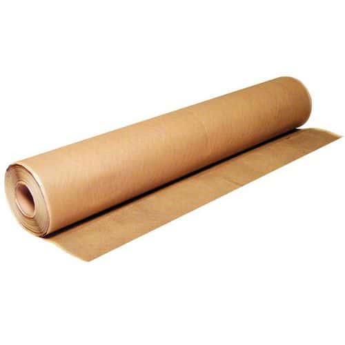 Kraft paper - Bitumen