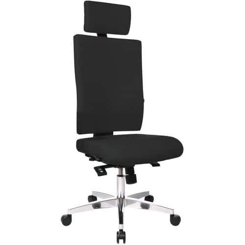 Lightstar 30 Office Chair - Topstar