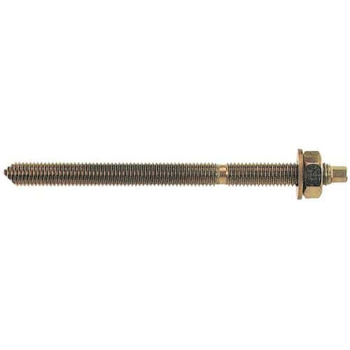 RGM threaded rod - Fischer