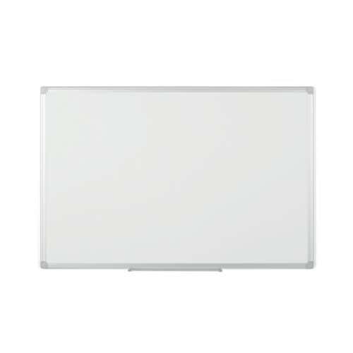 Eco-friendly ceramic whiteboard - Bi-Office Earth