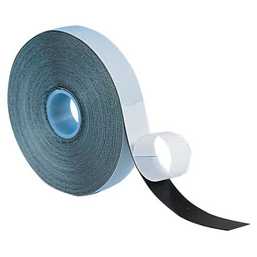 Scotch 23 self-welding tape