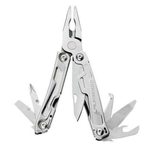 Wingman multifunction tool