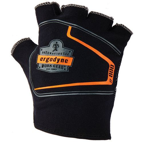 Proflex® 800 antivibration glove liners
