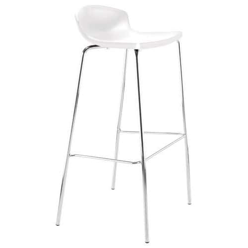 Bar stool - Looki