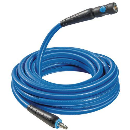 Flexair hose extension 10 x 16 mm