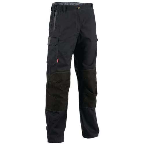 Hakan work trousers