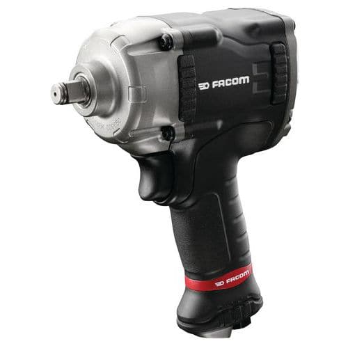 1/2 ultra compact high torque impact wrench