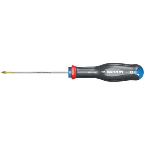 Protwist® screwdriver - Pozidriv® head