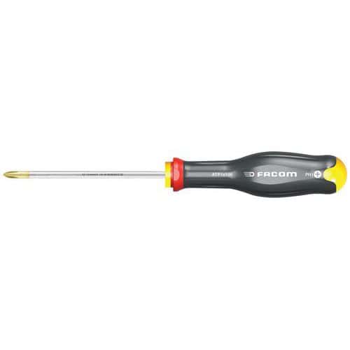 Protwist® screwdriver - Phillips® head