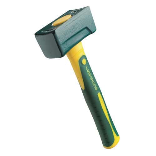 Batipro® club hammer