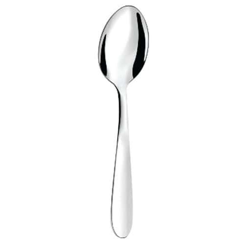 Valmy Amefa teaspoon