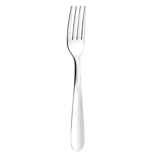 Valmy Amefa table fork