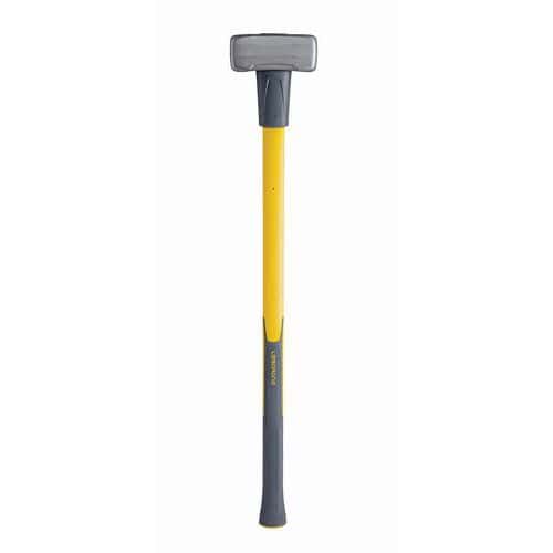 Nanovib® sledge hammer