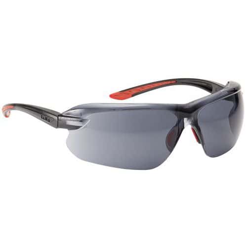 IRI-s safety glasses