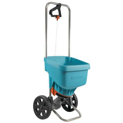 Universal spreader for everyday use, XL - 18 l - Gardena