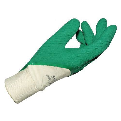 Harpon 330 handling and gardening gloves