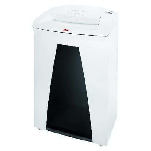 82L HSM Securio B32 Shredder