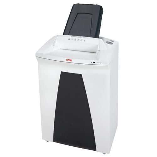 HSM Securio AF500 Auto Feed Shredder