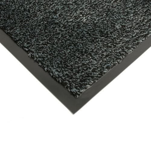 COBA Microfibre Doormats | Mats & Flooring | Manutan UK