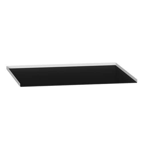 Bott Verso Top Tray Accessory for Drawer Cabinets HxWxD 15x525x550mm