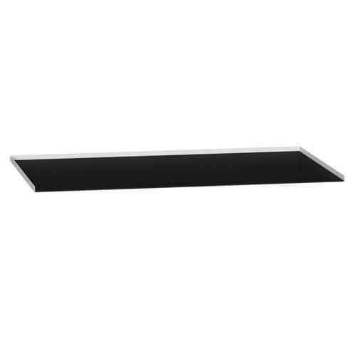 Bott Verso Top Tray Accessory for Drawer Cabinets HxWxD 15x800x550mm