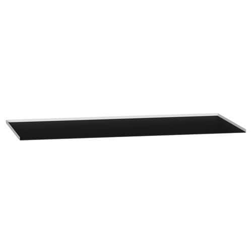 Bott Verso Top Tray Accessory for Drawer Cabinets HxWxD 15x1050x550mm