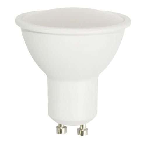 Liteway LED GU10 Lightbulbs for Energy-Efficient Lighting